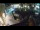 Webcam in Pirano, 0.3 km