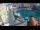 Webcam in Piran, 1 km entfernt