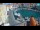 Webcam in Piran, 0.1 mi away