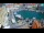 Webcam in Piran, 0.1 km entfernt