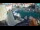Webcam in Pirano, 0.3 km