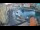 Webcam in Piran, 0 mi away