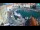 Webcam in Piran, 0.1 km entfernt
