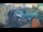 Webcam in Piran, 1.5 km