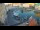 Webcam in Piran, 20.9 km