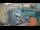 Webcam in Pirano, 0.1 km