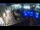 Webcam in Pirano, 1.2 km
