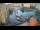 Webcam in Pirano, 0.1 km
