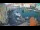 Webcam in Piran, 4.2 km entfernt