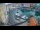 Webcam in Piran, 1.7 mi away