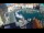 Webcam in Piran, 1.6 mi away