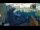 Webcam in Pirano, 0.1 km