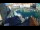 Webcam in Pirano, 0.1 km