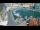 Webcam in Piran, 0.4 mi away
