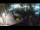 Webcam in Piran, 1.1 mi away