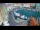 Webcam in Pirano, 4.6 km