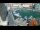 Webcam in Piran, 0.1 km
