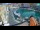 Webcam in Pirano, 1.5 km