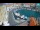 Webcam in Piran, 4.6 km entfernt