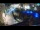 Webcam in Pirano, 2.4 km