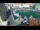 Webcam in Pirano, 1.2 km