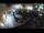 Webcam in Piran, 1.7 mi away