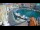 Webcam in Piran, 1.7 mi away