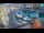 Webcam in Piran, 1.7 mi away