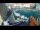 Webcam in Piran, 1.7 mi away