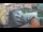 Webcam in Piran, 0.1 mi away