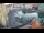 Webcam in Piran, 20.9 km