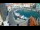 Webcam in Pirano, 4.6 km