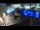Webcam in Piran, 0.1 mi away