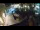 Webcam in Pirano, 0.3 km