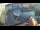 Webcam in Piran, 5.7 km
