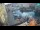 Webcam in Piran, 2.2 mi away