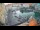 Webcam in Pirano, 0.1 km