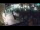 Webcam in Piran, 0.9 mi away