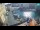 Webcam in Piran, 0.4 mi away