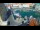 Webcam in Piran, 0.1 km entfernt
