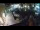 Webcam in Pirano, 2.6 km