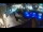 Webcam in Pirano, 2.9 km