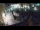 Webcam in Pirano, 0.3 km