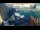 Webcam in Piran, 1.7 mi away