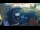 Webcam in Piran, 1.7 mi away