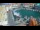Webcam in Piran, 0.1 km entfernt