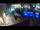 Webcam in Piran, 0.4 mi away