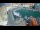 Webcam in Piran, 0.1 km