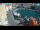 Webcam in Piran, 0.1 km entfernt