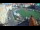 Webcam in Piran, 0.3 km entfernt